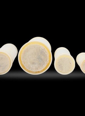 净水器308A 700L超滤膜滤芯75/ 80*270  78/80*410mm 8.0*41cm