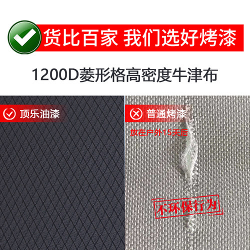 单人便携折叠床 午休办公室躺椅 轻便行军床神器 简易午睡床