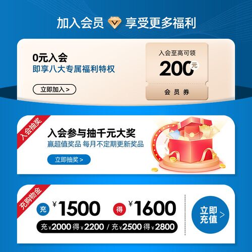 ZF采埃孚AV6自动变速箱油适用大众途安途观速腾迈腾朗逸宝来1L装