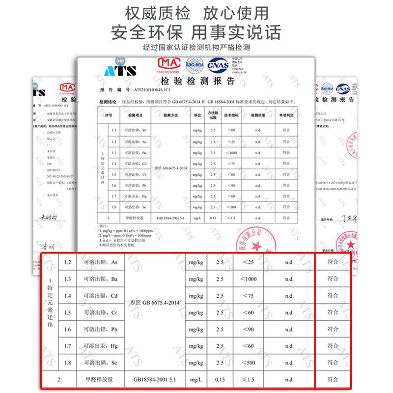 户外防腐木桌椅室外阳台露台庭院休闲桌防水防晒院子露天凉台带伞