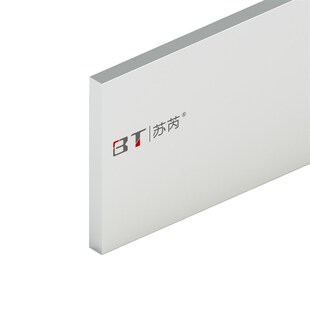 铝合金扁铝120x12铝型材工业铝型材扁铝铝型材支架氧化铝材