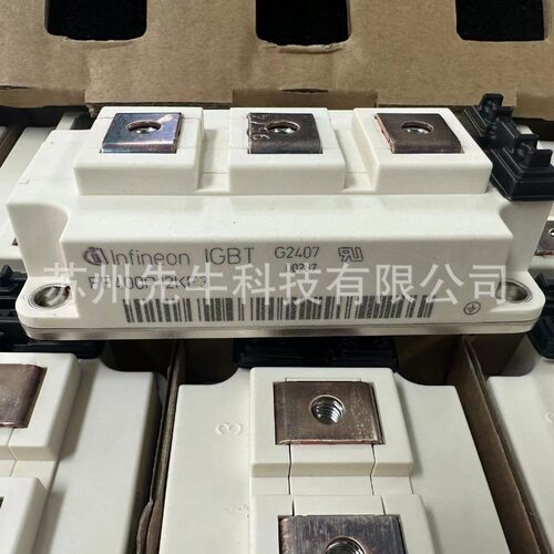 FF400R12KE3商用电磁炉IGBT模块FF600R12KE4维修更换配件变频器
