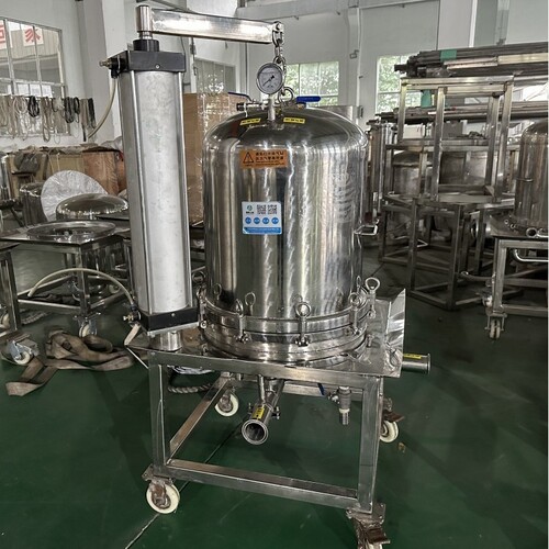 电加热滚筒大豆炒货机 燃气加热炒芝麻机 25型五香瓜子翻炒机
