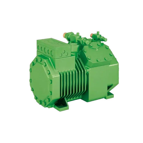 4NES-14Y-40P  4GE-23Y-40P 4DC-7.2Y-40S 4TES-12Y-40P 比泽尔