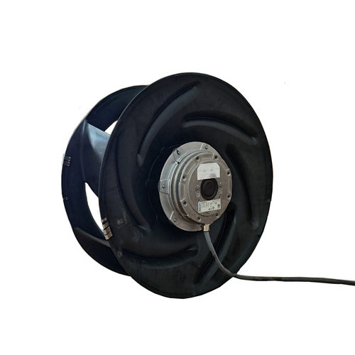 R4D560-FB13-01 德国ebmpapst风扇高压变频柜离心风机 400v 1850W