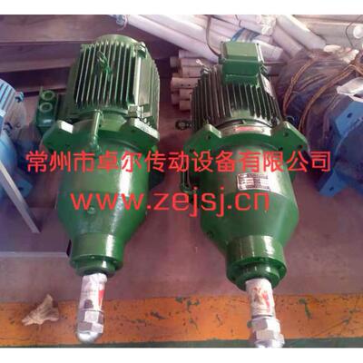 凉水塔用供应LF60B冷却塔速机玻璃钢风机速机凉水塔速器