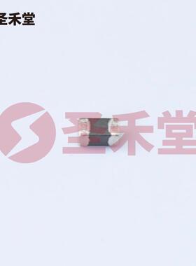 全新现货 BLM18AG601SN1D 磁珠 600Ω@100MHz 380mΩ ±25% 500mA