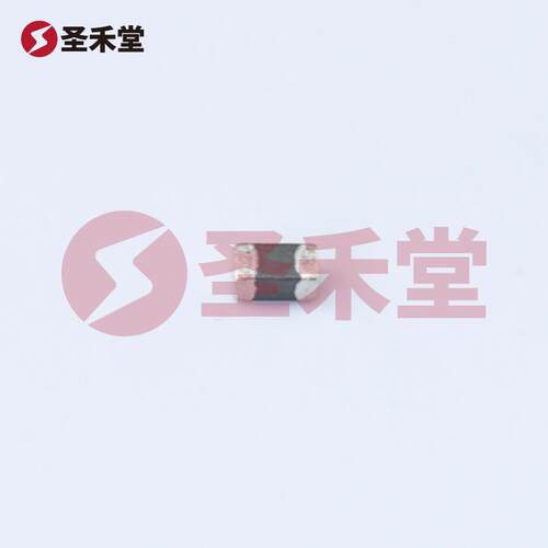 磁珠600Ω@100MHz380mΩ±25%
