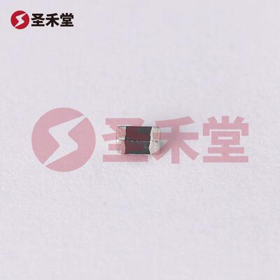 全新正品 磁珠 BLM18PG121SN1D 0603 120Ω@100MHz 50mΩ 村田