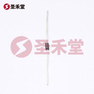 通用二极管 SBYV26C-E3/54 原装 DO-41 600V 独立式