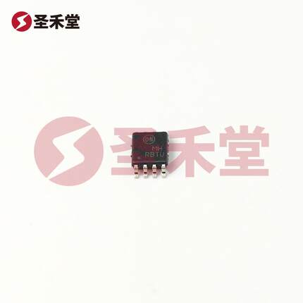 原装现货 NL17SZ74USG 上升沿 触发器 US-8