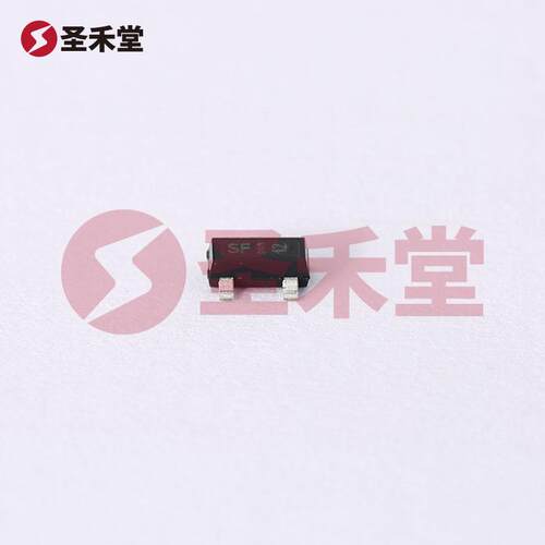 原装现货BSS169H6327MOS管