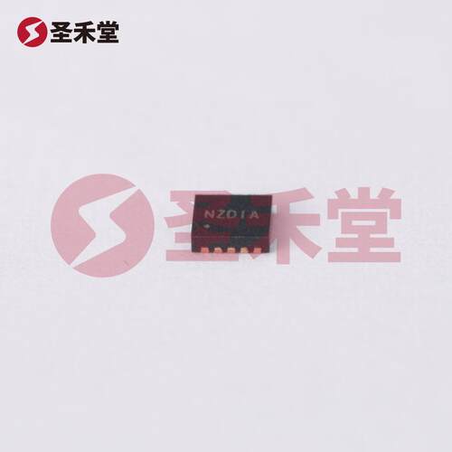正品现货LED驱动电源4A2.8-30V
