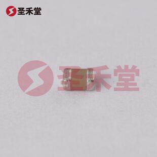 国巨 CC0805KRX7R9BB104 0805贴片电容 50V ±10% 100nF X7R 原装