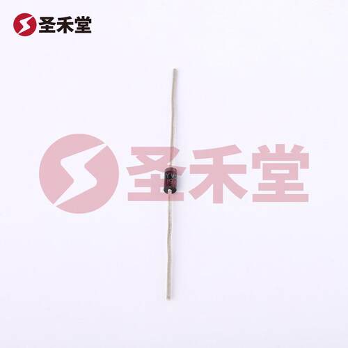 原装SBYV26C-E3/73高效二极管