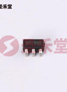 原装 RT9013-12GB 线性稳压器(LDO) 固定 5.5V 500mA 1.2V