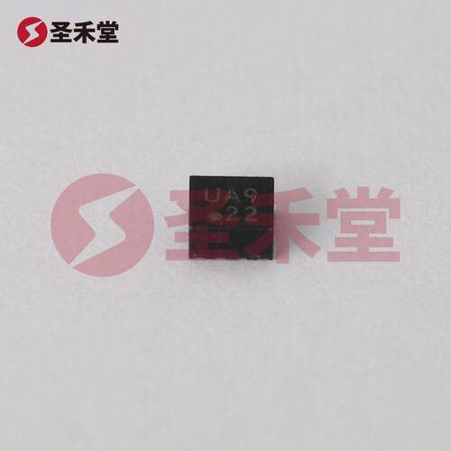 正品KX022-1020加速度计传感器