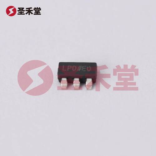 正品ADP7118AUJZ-5.0-R7线性IC