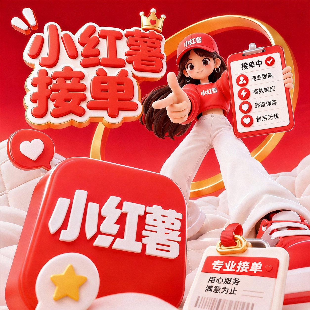 详情页设计淘宝店铺首页装修寄拍产品图片广告拍摄主图制作