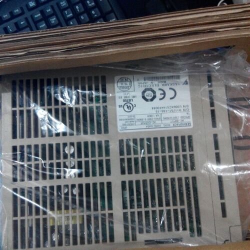 驱动器库存现货SGDH-01AE-OY/SGDH-02AE-OY SGDH-01AE-N3Y900