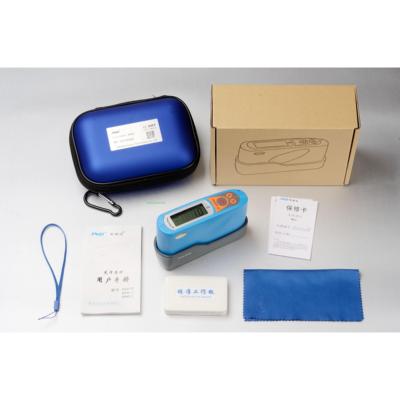 钧能达 光泽度计 JND-MA6 MM6 MP6 MS6 XA6 XM6 XP6 光泽度仪