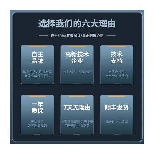 全新双轴角度倾角开关传感器继电器倾斜水平感应电磁阀控制器SINR
