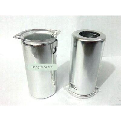 9脚电子管保护罩亮光型屏蔽罩9G-55适12AX712AT712AU76922 6n1 等