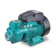 浙江利欧水泵 微型旋泵 APM37   APM60 APM75 220V  新款