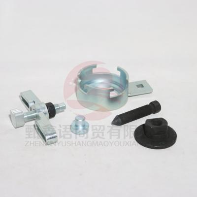 别克 LTG 2.0T正时工具迈锐宝LCV平衡轴飞轮锁止GL8 2.5