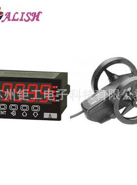 台湾ALISH艾立新AM5H-A-4A6-A-NAN