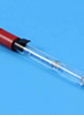 日本京都电子KEM 电极R-173/C-173/C-272/C-373/I-271原装进口