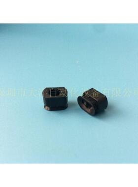 OCN椭圆吸盘长方形VP5*10EN矩形吸盘VP6*10EN现货OCN吸嘴