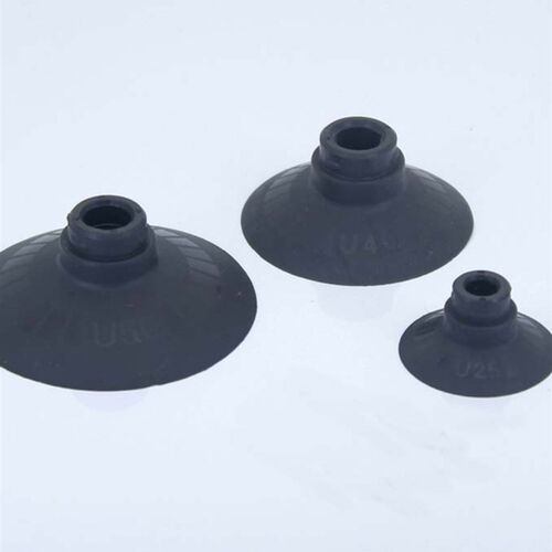 ZP25US ZP25UN ZP32US ZP32UN ZP40US ZP40UN ZP50US ZP50UN 吸盘
