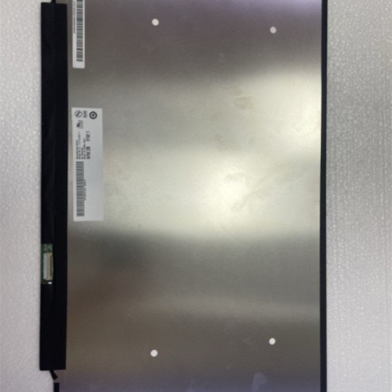 B173HAN04.9 NV173FHM-N4A NX3 NX4笔记本17.3寸144Hz电竞屏幕