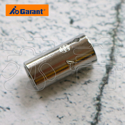 德国霍夫曼GARANT 六角套筒 1/4英寸