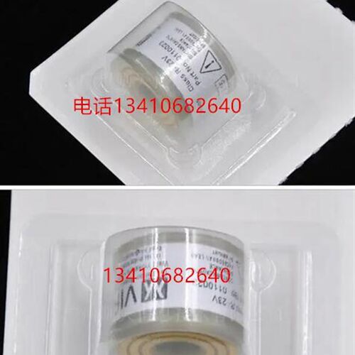 R23V r23v 医疗氧传感器兼容OOM201 685645