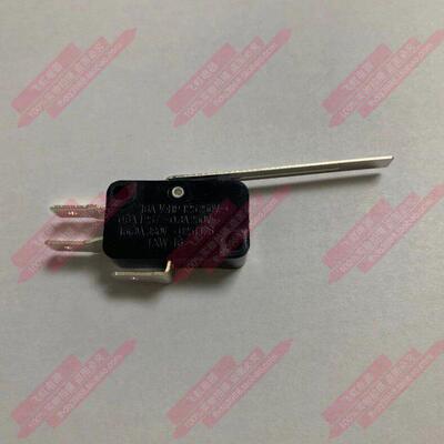 烧水机茶水炉烧水器开水机水箱LXW16A限位防干烧常闭常开微动开关