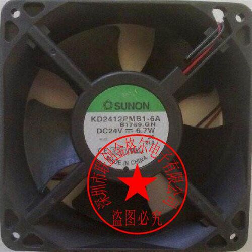 KD2412PMB1-6A KD2412PMB1-6A KD2412PMB1 KD2406PHB2 KD2405PHS2