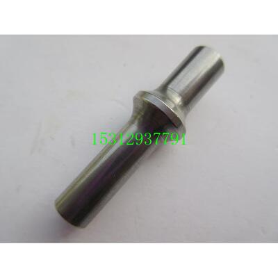 配搏世GBH2-26E/RE/DE/DRE 26DRE电锤钻冲击子撞销冲击块 冲击杆