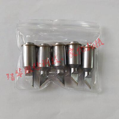 原装QUICK快克TS1300 大功率焊台烙铁头 503-K-01 503-K-02 焊咀