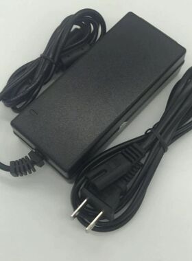 适用于超锐TL411-V3笔记本电脑DC19V4.73A4.74A通用电源线适配器
