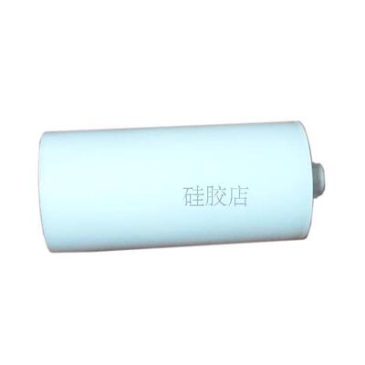 恒之烨HZY-704/705/706/708/441 硅橡胶 2600ML点胶机专用密封胶