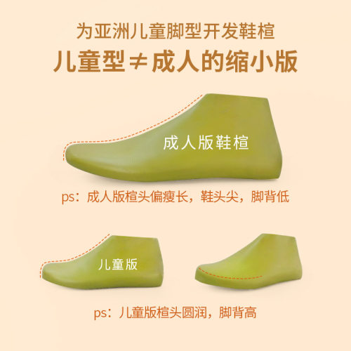 2026新款舞蹈鞋女软底练功鞋成人猫爪鞋一体帆布形体鞋跳舞鞋