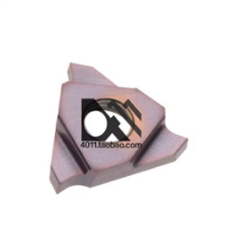 GBA43R200-020 PR930 PR1215 日本京瓷刀片正品特价