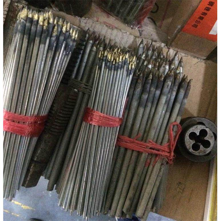 AJA画线针划针号针钳工尖切式硬质合金钢优质头划针割记针切割刀