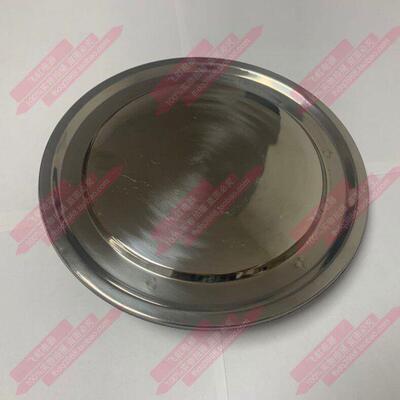 欣琪伟纳斯汤面炉220V2600w电双层煮面炉煮面炉原装不锈钢发热盘