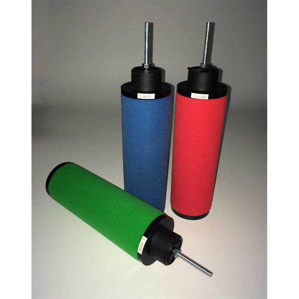 嘉美CTA空气精密滤芯JM-004E精密过滤器滤芯空压机过滤器滤芯特殊