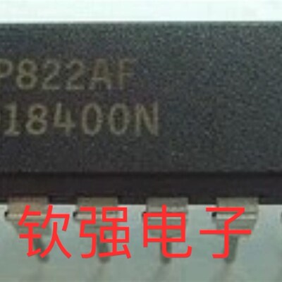 LMD18400N LMD18400 直插DIP20 电桥驱动器 质量保证 现货可直拍