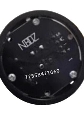 上海现代电梯按钮 NBDZ KAN-J0603 STVF9铃木按钮HEA253 A4N4744A