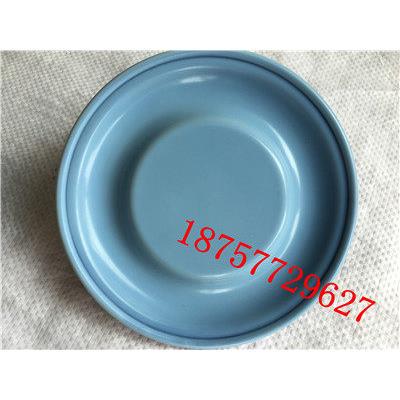 计量泵膜片GB380/GB500 GB600GB650GB850GB100隔膜片隔膜泵膜片